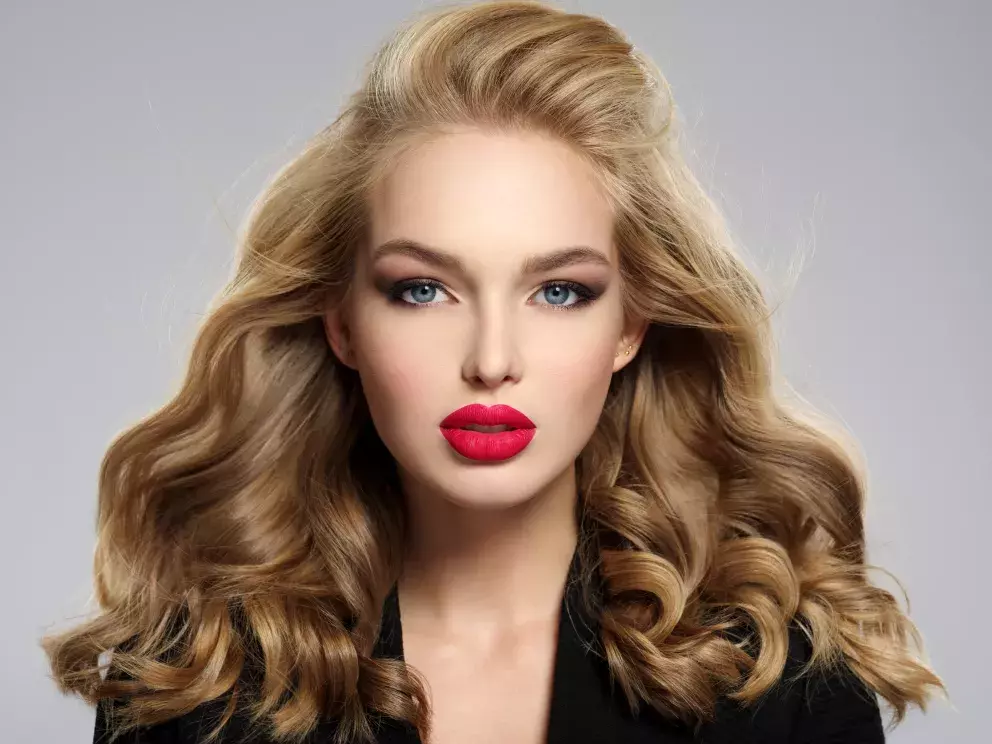 UDH5 Lev Freepik.jpg (