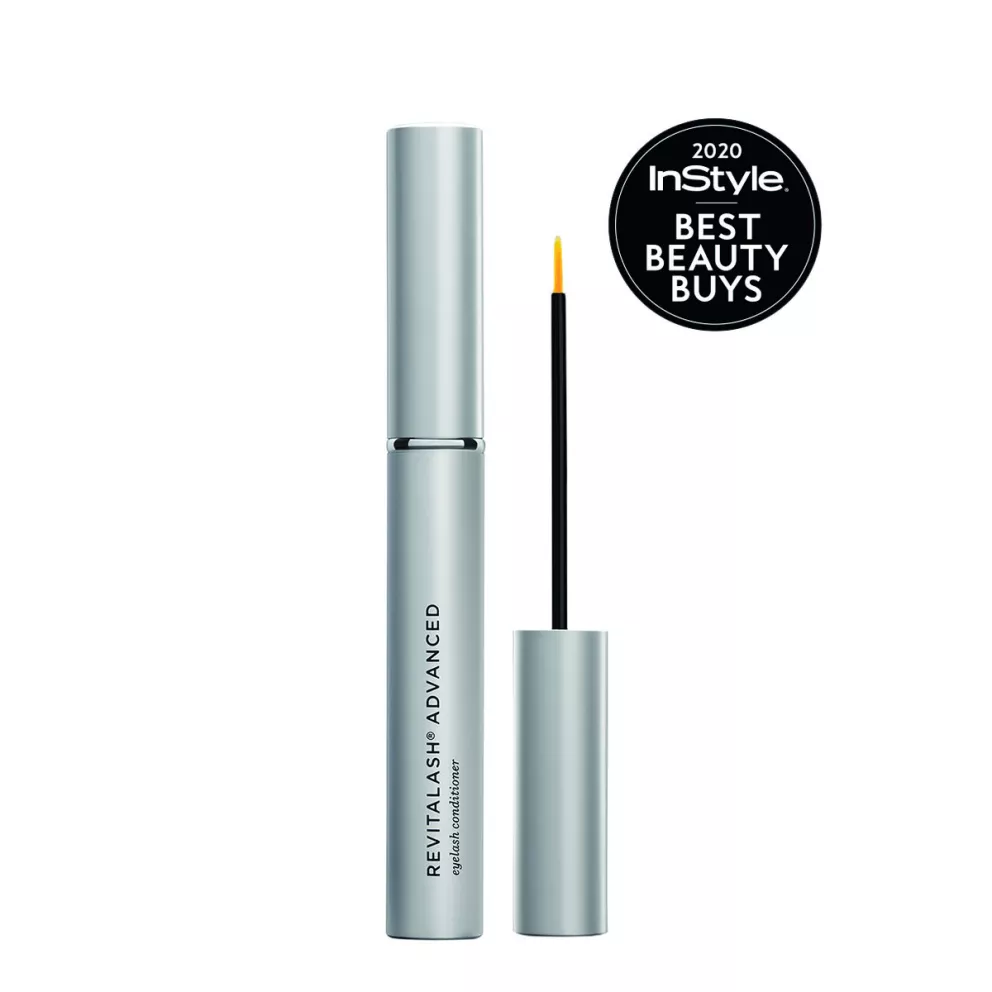 Sérum na řasy Advanced, RevitaLash, 3,5 ml, 2790 Kč