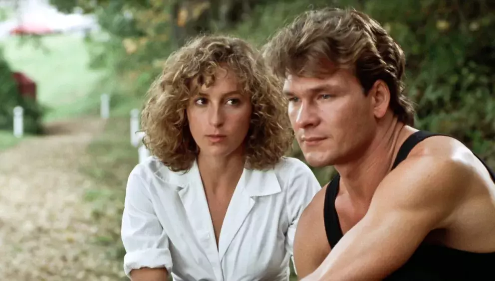 profimedia-0534515030.jpg (167.08 KB)