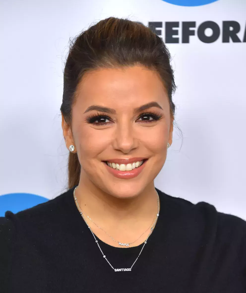 Foto 4 k článku Zoufalá manželka Eva Longoria se téměř v padesáti ukázala bez make-upu. Fanoušci nevěří svým očím