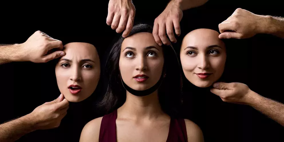 Osobnost podle měsíce narození