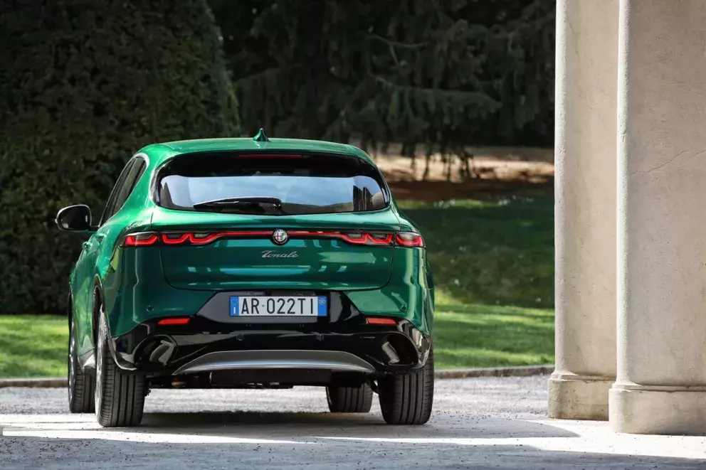 Foto 3 k článku AUTO MÉHO SRDCE 2023: Hlasujte a vyberte nejlepší auto roku