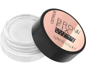 Fixační vosk na obočí Brow Fix Shaping Wax, Catrice, 139 Kč