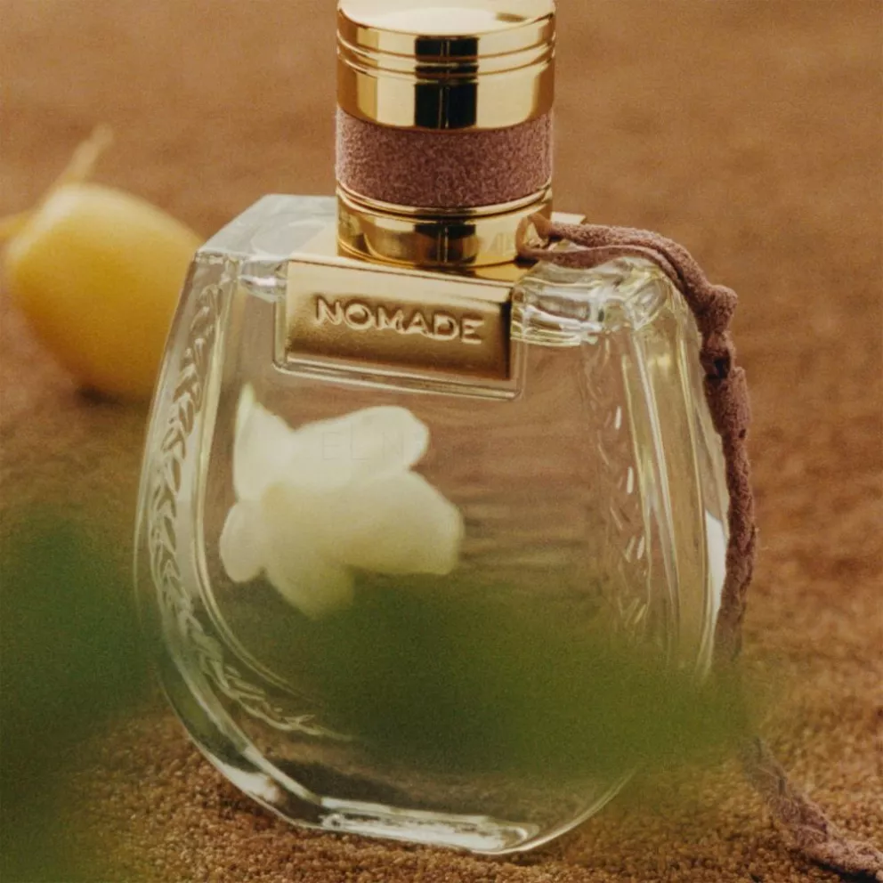 Nomade Jasmin Naturel Intense, Chloé, 50 ml, 3020 Kč