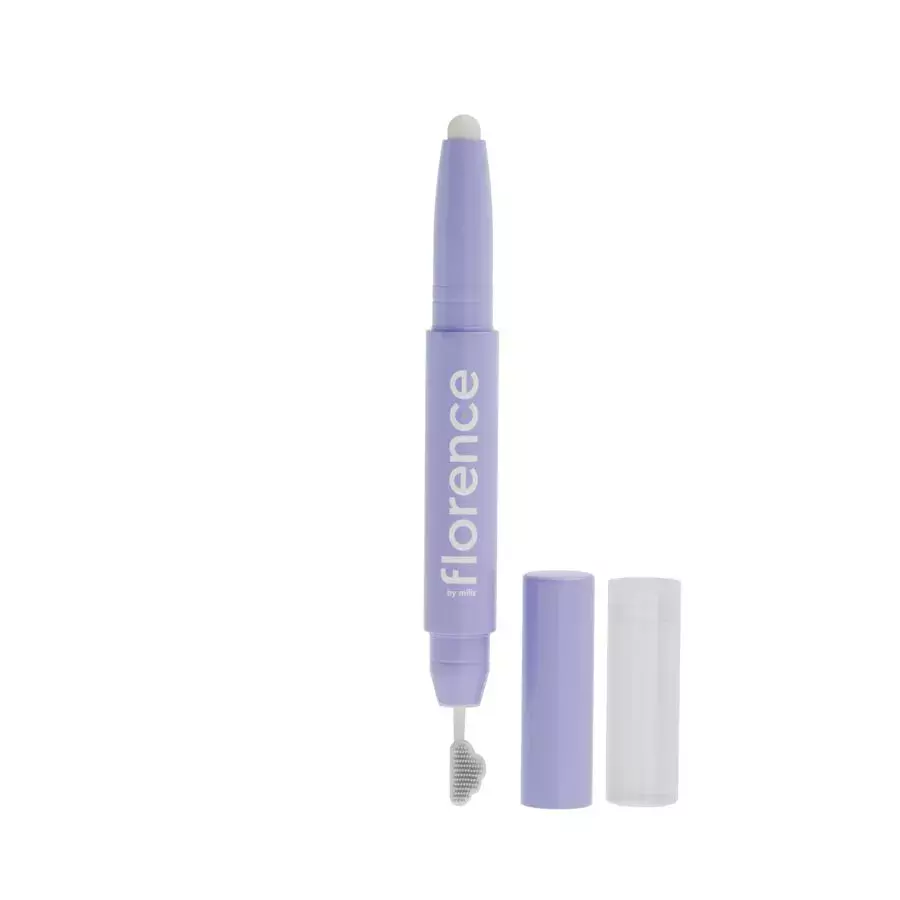 Gel na obočí Cloud Setter Eyebrow Styling Wax, Florence By Mills, 400 Kč, Douglas