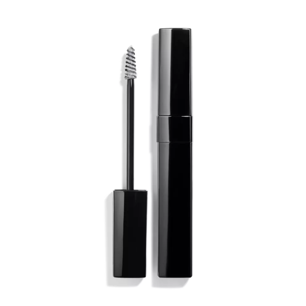 Fixační gel na obočí Le Gel Sourcils, Chanel, 950 Kč