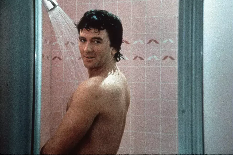 Foto 3 k článku Hvězda seriálu Krok za krokem slaví 74. narozeniny. Ze svůdného svalovce je dědeček, který má novou známost