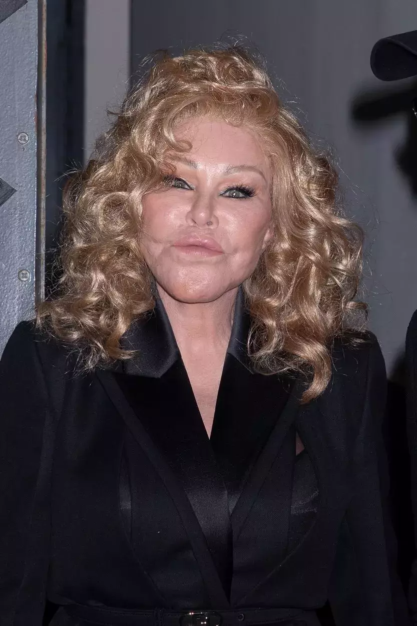 profimedia-0721250287.jpg (252.8 KB)