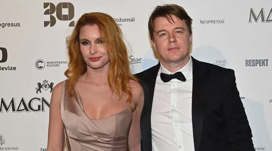 Nesvačilová, Kolečko