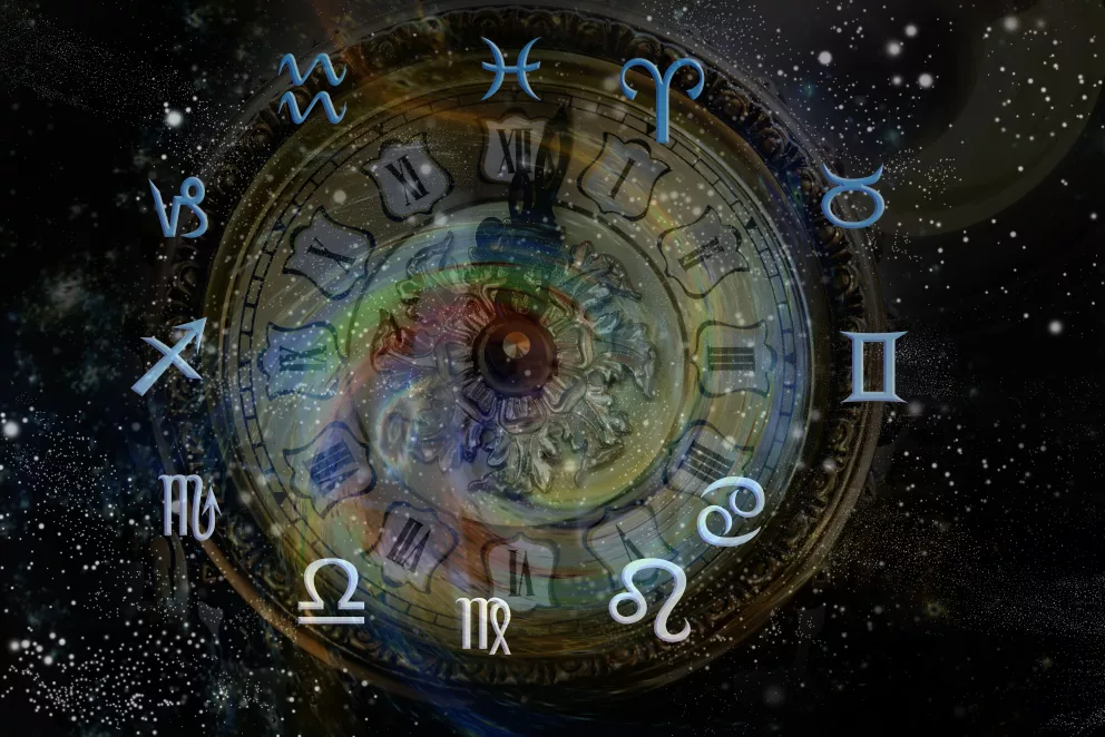 horoskop