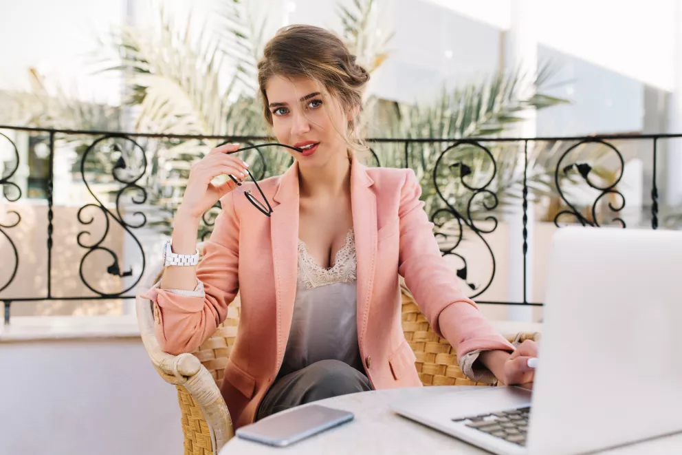 sociální inteligence