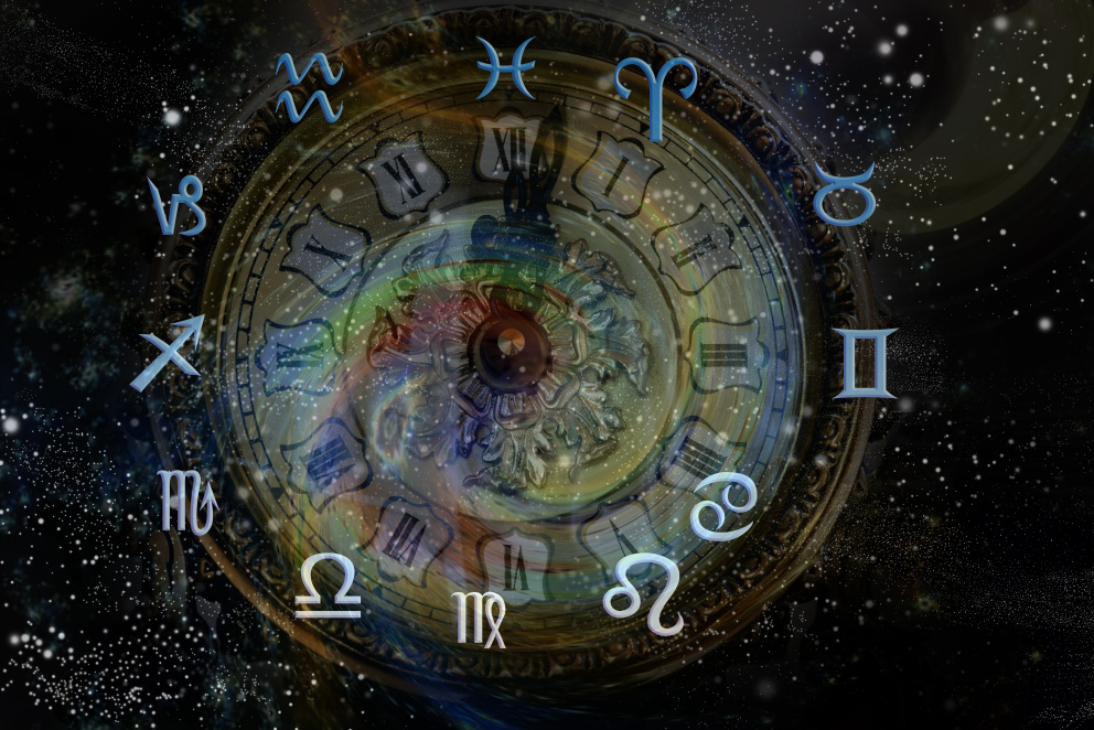 Horoskop: Nejhorší březen 2023 čeká dvě znamení zvěrokruhu. Panny, mějte se na pozoru