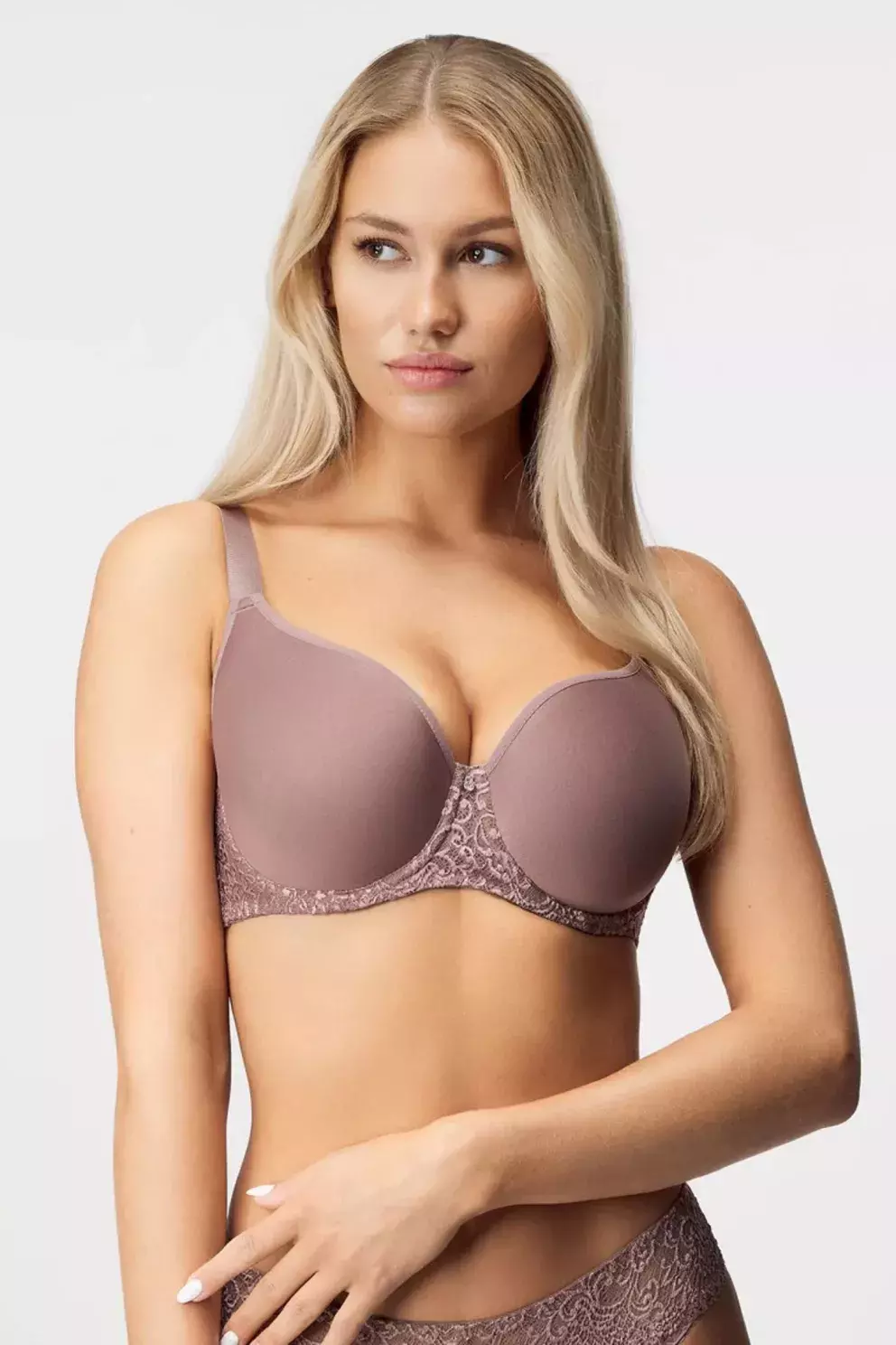 Podprsenka Spacer 3D Viktoria 949 Kč