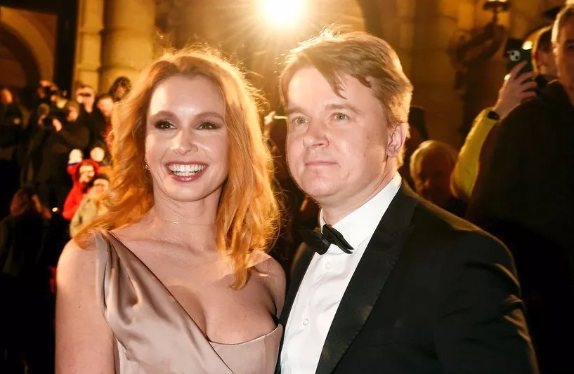 Denisa Nesvačilová, Kolečko