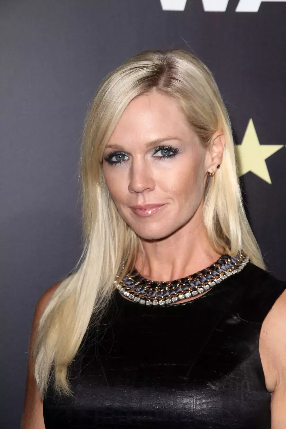 Foto 9 k článku Hvězda 90. let Kelly z Beverly Hills 90210 oslavila půl století. Podívejte se, jak vypadá dnes svůdná kráska, která popírá botox