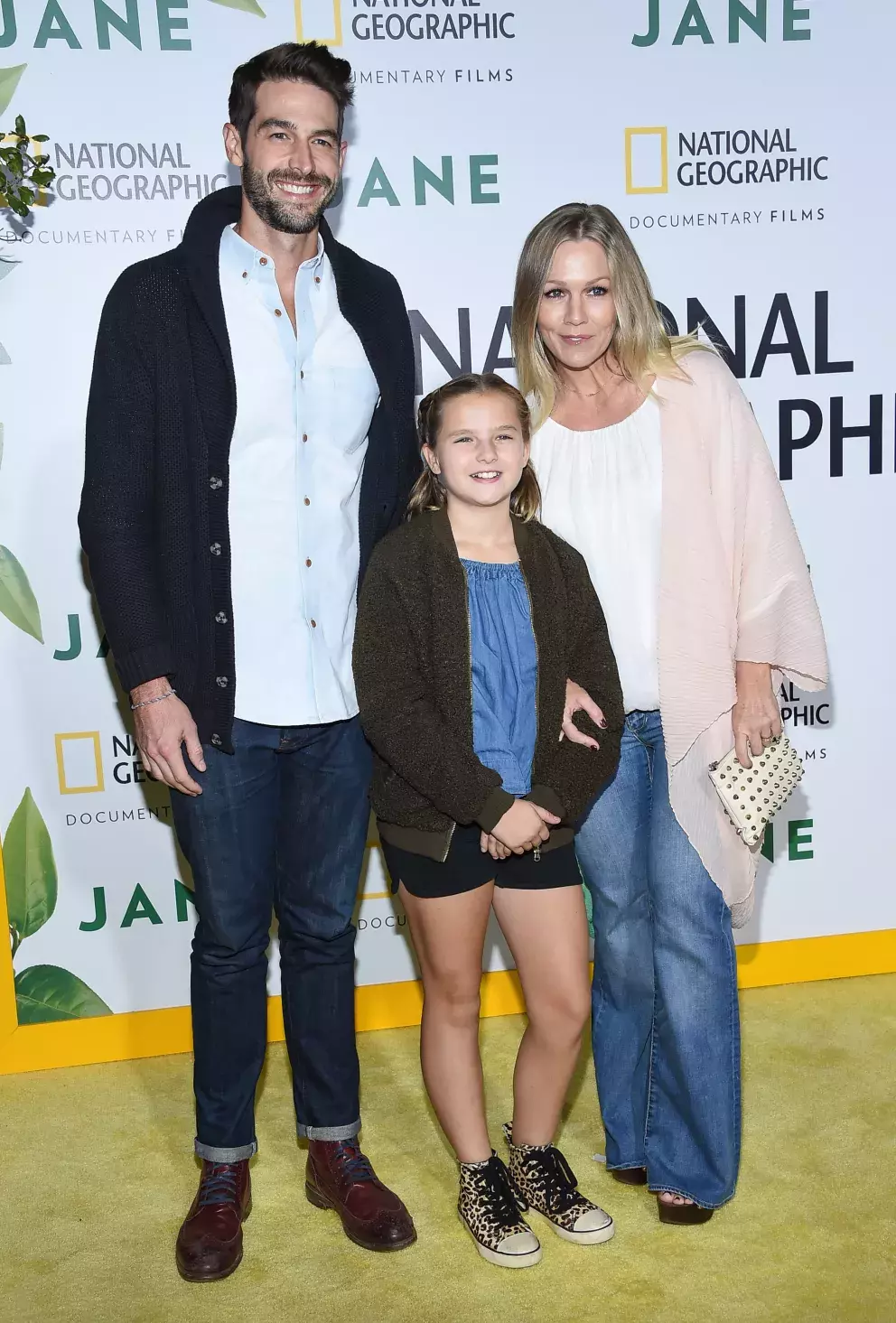 Foto 7 k článku Hvězda 90. let Kelly z Beverly Hills 90210 oslavila půl století. Podívejte se, jak vypadá dnes svůdná kráska, která popírá botox