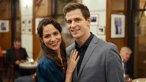 Veronika Khek Kubařová