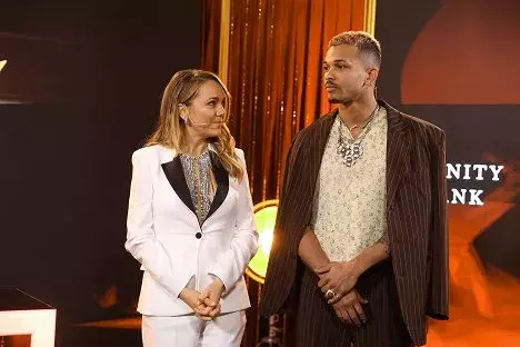 Lucie Vondráčková