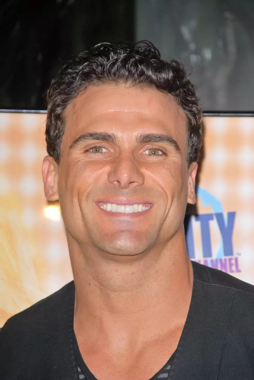Jeremy Jackson