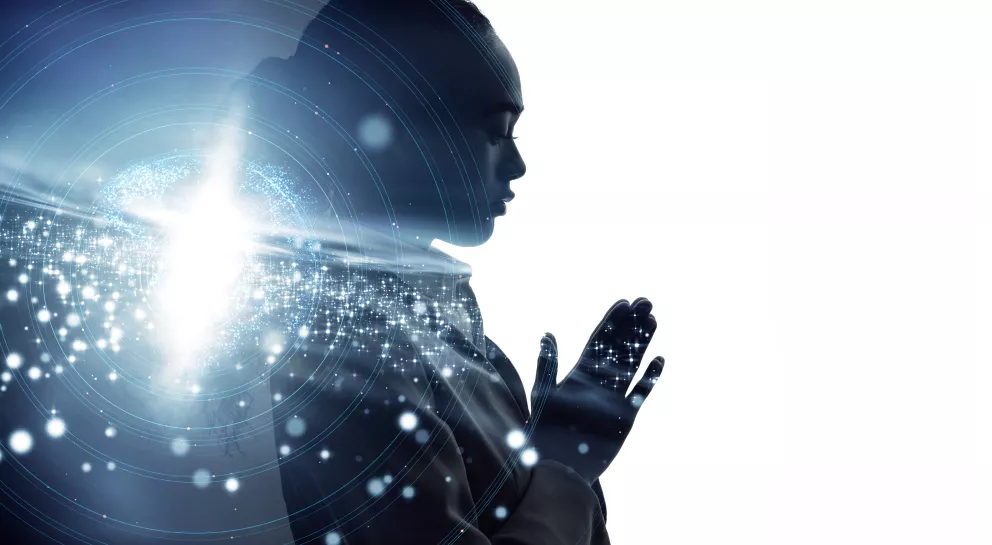 emoční inteligence