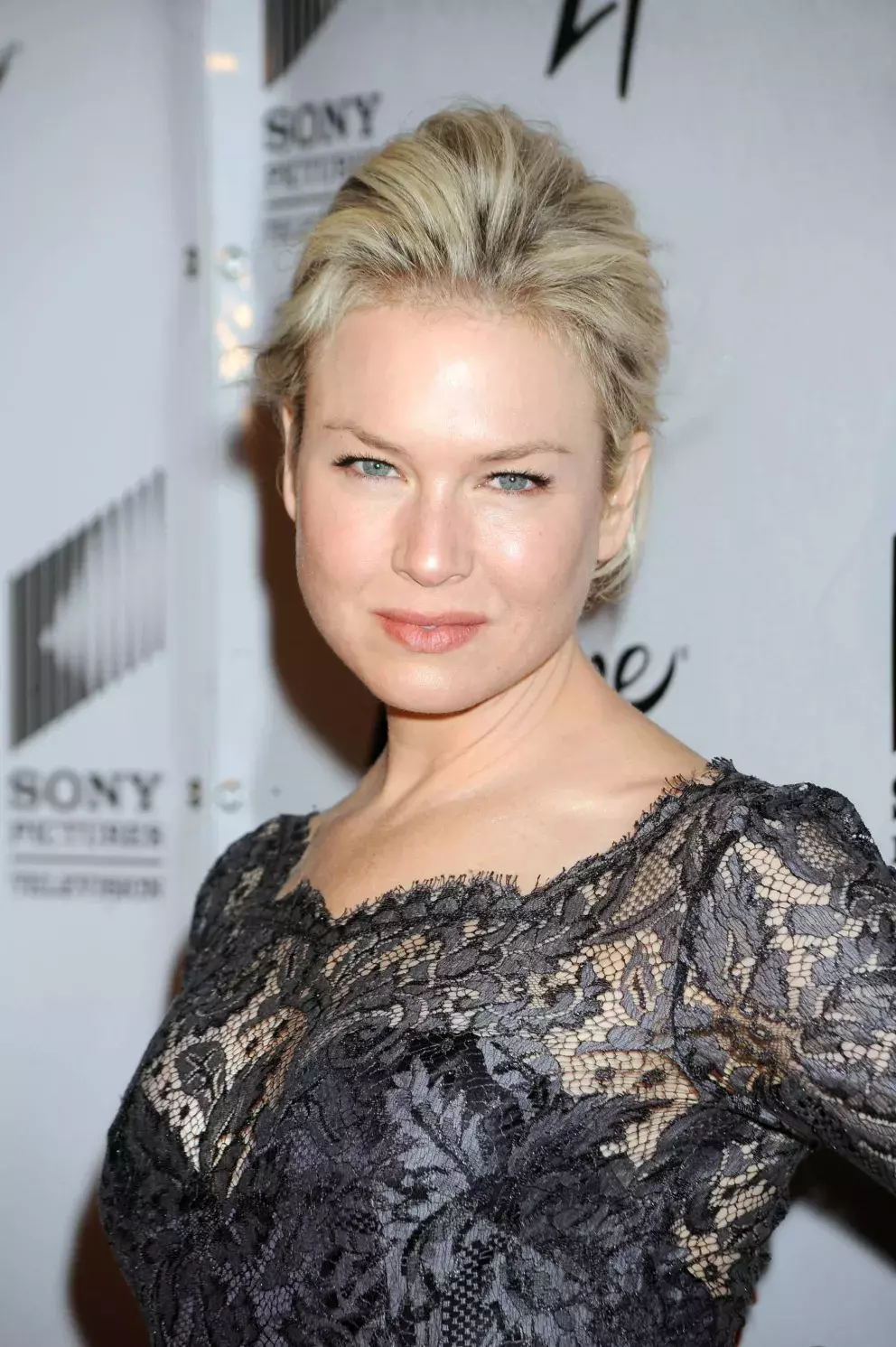 Renée Zellweger
