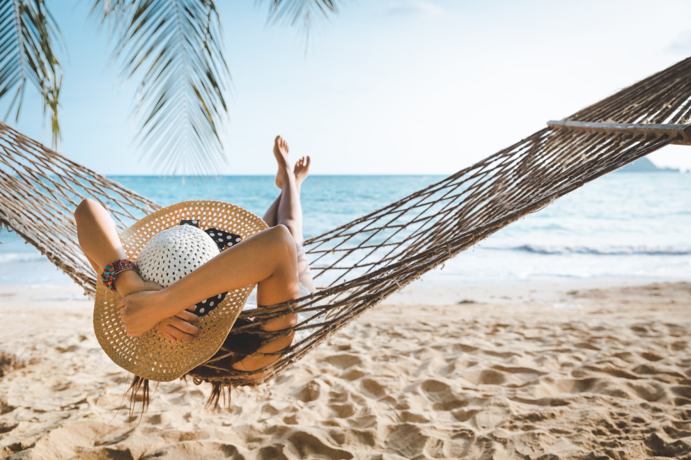 Nejlepší dovolená 2023: Tipy na letní destinace, které nejsou přervané turisty a nestojí jmění 