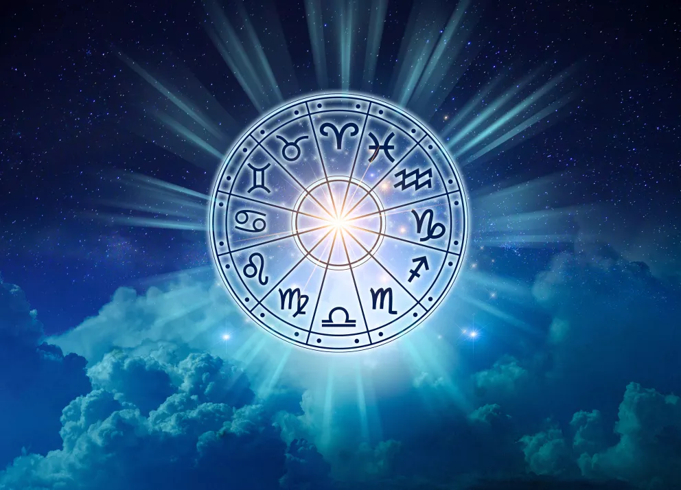horoskop