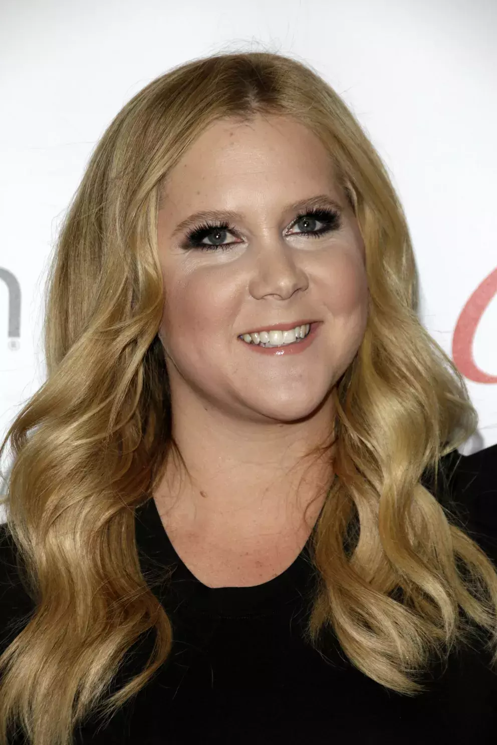 Amy Schumer