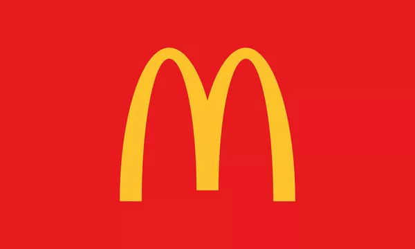 mcdonalds