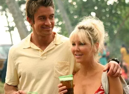 Alkohol se jí stal prokletím.