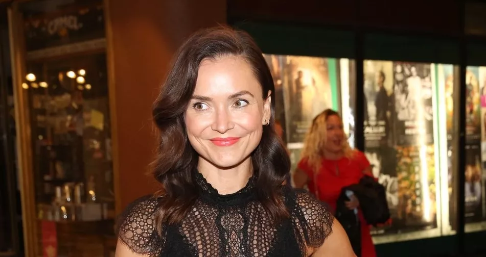 Radka Třeštíková