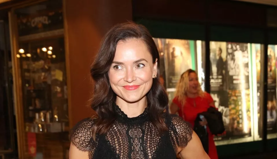 Radka Třeštíková