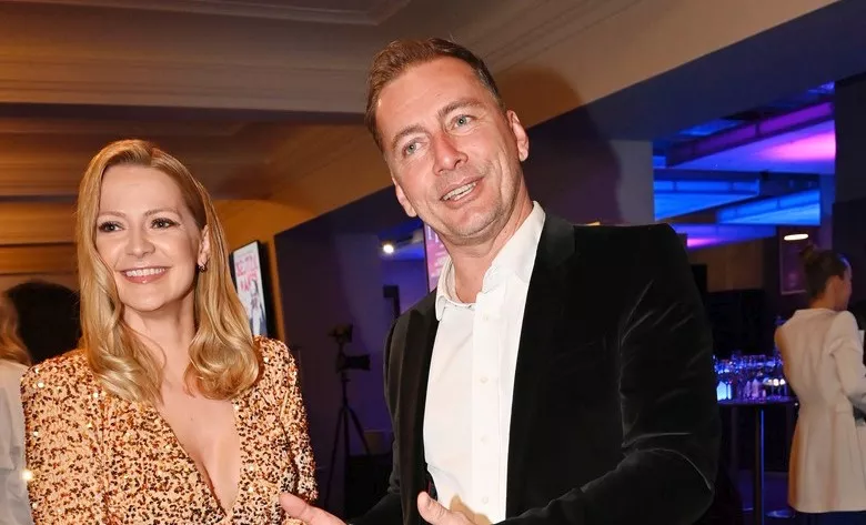 Vondráček, Vaňková