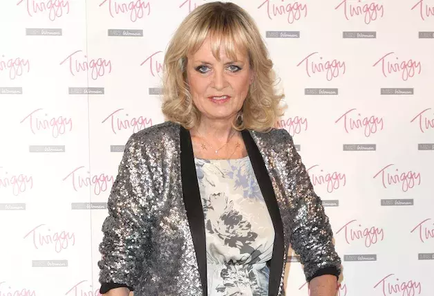 Stále si zachová svůj půvab.