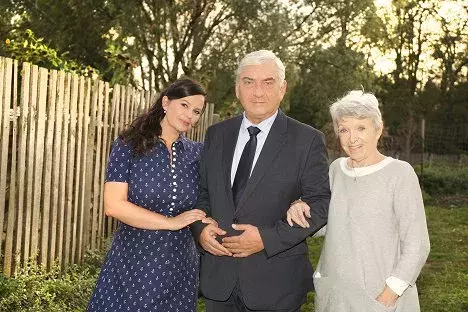 Foto 5 k článku Jitka Čvančarová promluvila o konci kariéry. „Trpím zájmem médií,“ přiznala a promluvila i o českém amatérismu