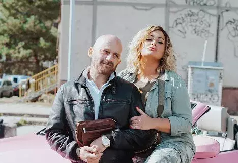 Foto 8 k článku Jitka Čvančarová promluvila o konci kariéry. „Trpím zájmem médií,“ přiznala a promluvila i o českém amatérismu