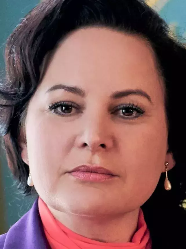 Foto 2 k článku Jitka Čvančarová promluvila o konci kariéry. „Trpím zájmem médií,“ přiznala a promluvila i o českém amatérismu