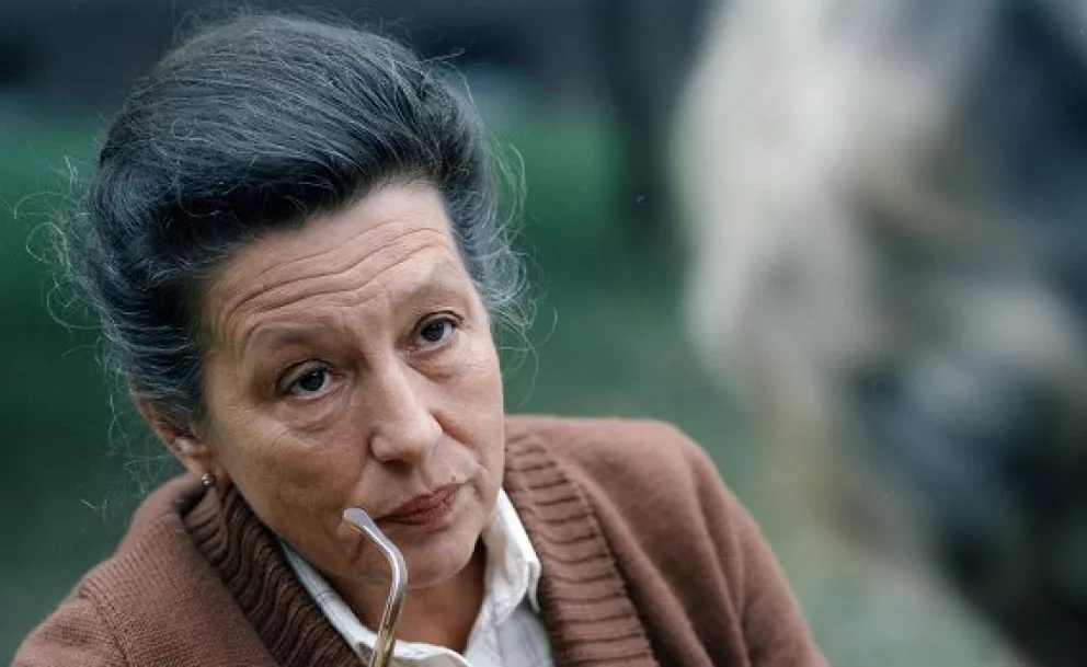 Legendární Dana Medřická.