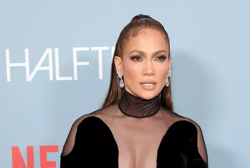 Zpěvačka patří mezi nejkrásnější ženy planety.