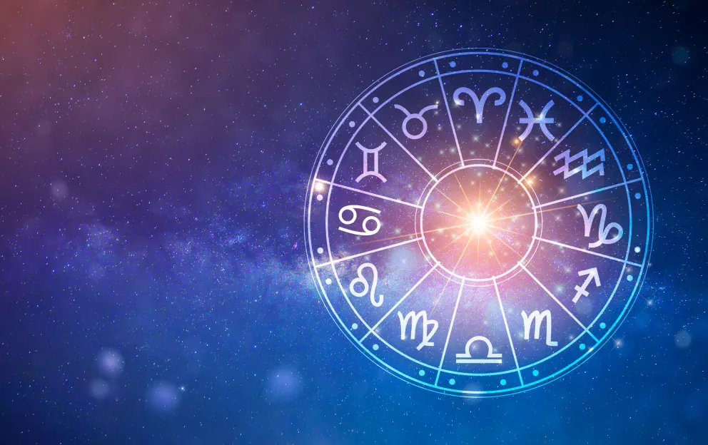 horoskop