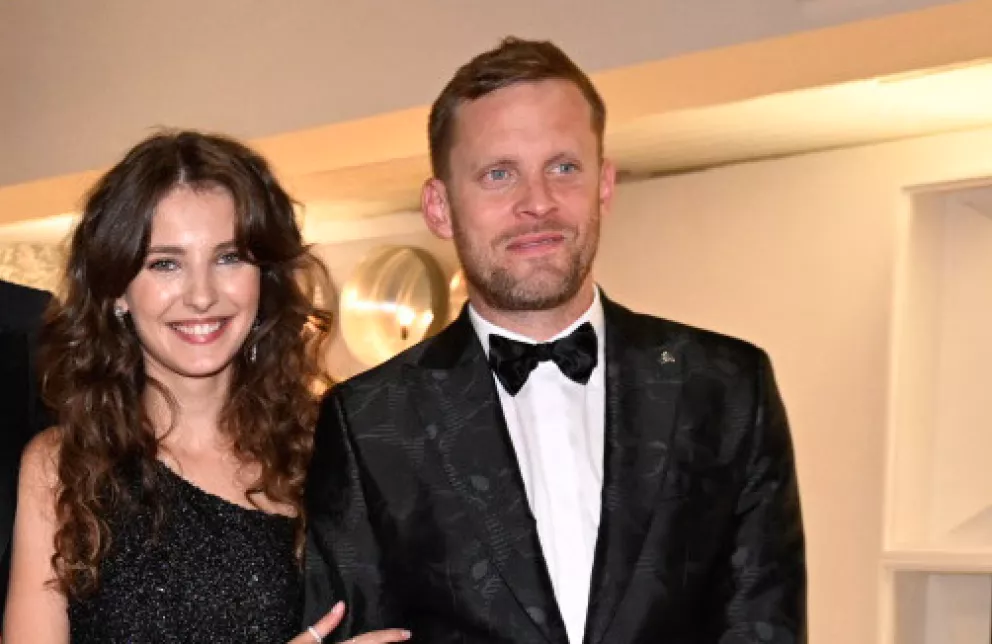 Vzala si Sara tajně Jakuba?