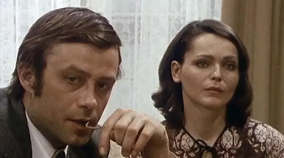 Uměl i vážné role.