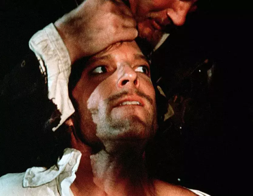 Chamberlain byl idolem žen