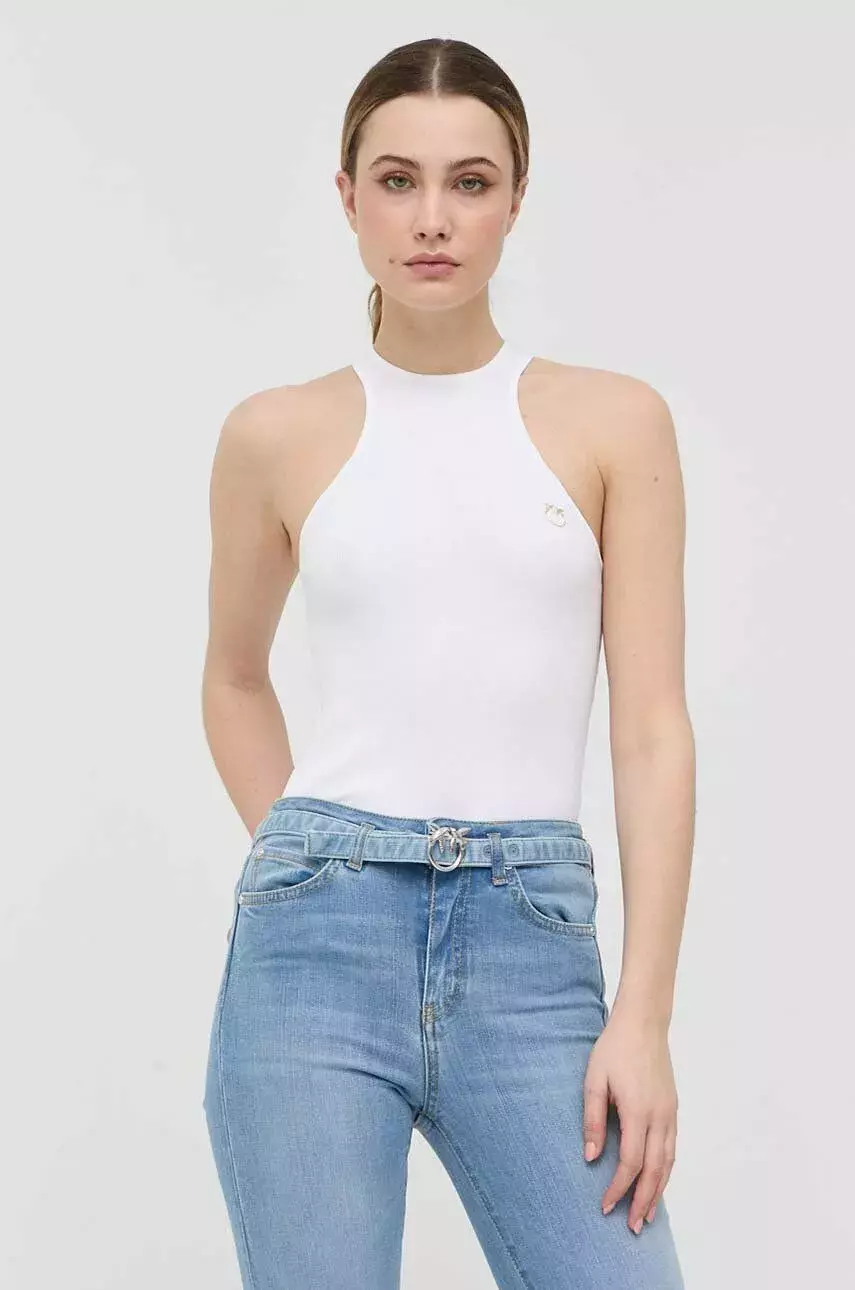 Pinko, Answear, 1599 Kč