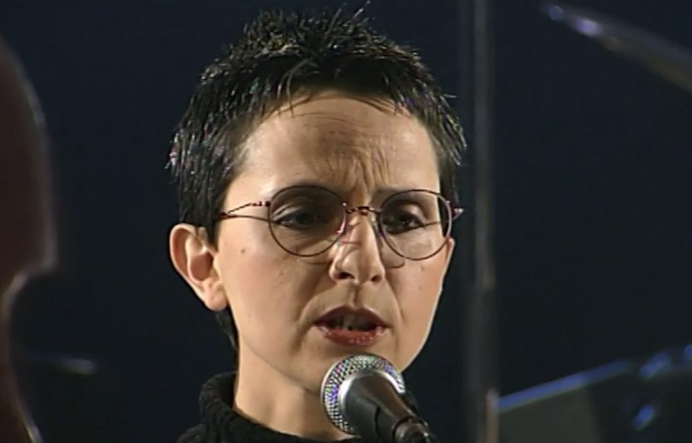 Zuzana Navarová