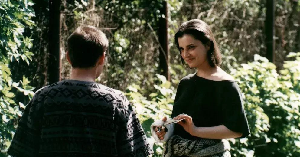 Zuzana Dřízhalová byla oblíbenou herečkou.