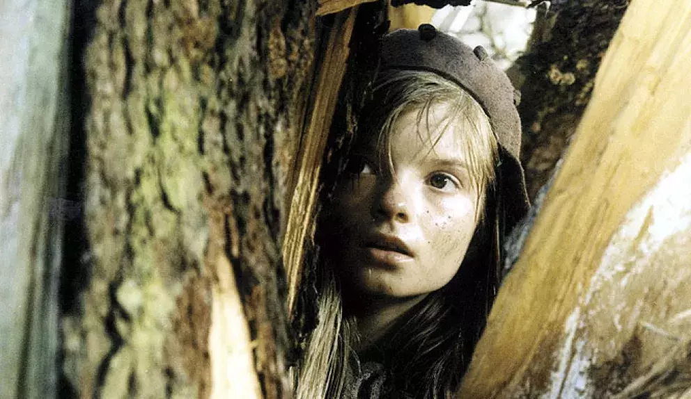 Michaela Kudláčková