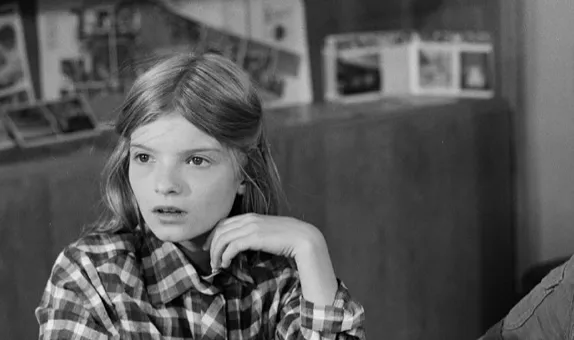 Michaela Kudláčková