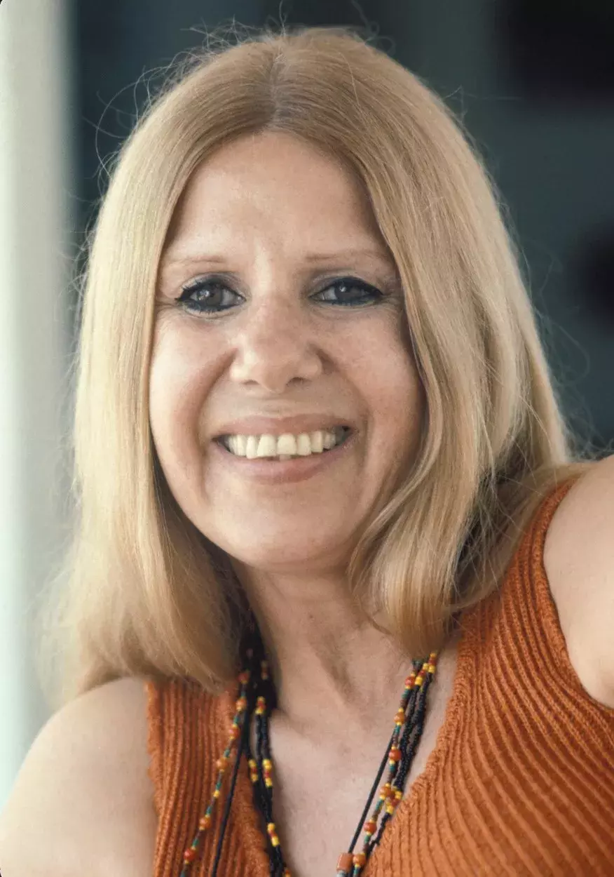 Foto 1 k článku V mládí nádherná kráska vévodkyně z Alby: Měla 22 hrabství a nejvíce titulů na světě. Poslední chvíle strávila s manželem ve věku syna