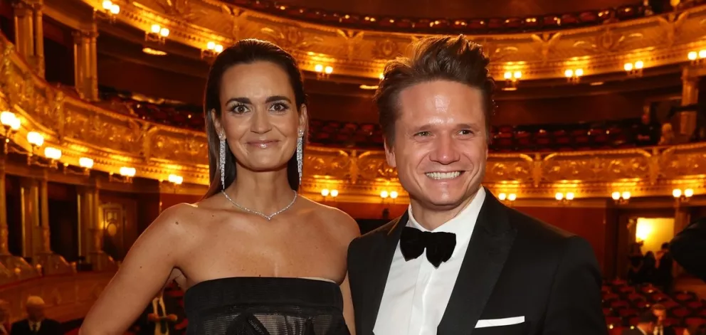 brzobohatý, písařovicová